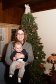 Enlarge photo 17