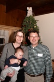 Enlarge photo 18