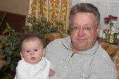Enlarge photo 1