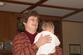 Enlarge photo 11