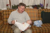 Logan 1-24-2004