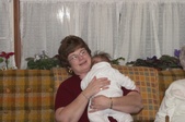 Enlarge photo 18