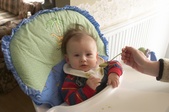 Logan 2-14-2004