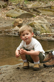 Logan 4-15-2006