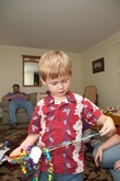 Enlarge photo 7