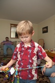 Enlarge photo 8