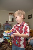 Enlarge photo 9