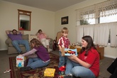 Enlarge photo 15