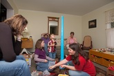 Enlarge photo 23