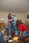 Enlarge photo 24