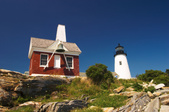 Maine - 2004