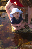 Enlarge photo 21