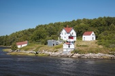 Enlarge photo 23