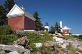 Maine 2006