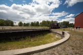 Enlarge photo 5