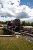 Enlarge photo 8