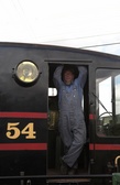 Enlarge photo 11