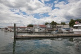 Enlarge photo 18