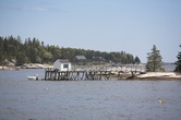 Enlarge photo 21