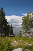 Enlarge photo 31