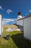 Enlarge photo 33