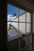 Maine - 2007
