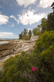 Enlarge photo 36