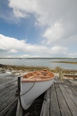 Enlarge photo 37