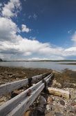 Enlarge photo 38