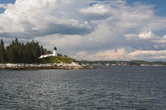 Enlarge photo 44