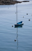 Enlarge photo 46