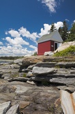 Enlarge photo 47