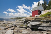 Enlarge photo 48