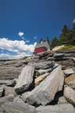 Enlarge photo 49