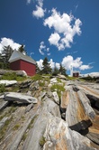 Enlarge photo 50