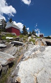 Enlarge photo 51