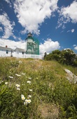 Enlarge photo 52