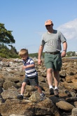 Enlarge photo 55