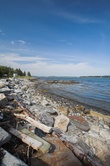 Enlarge photo 61
