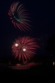 Enlarge photo 62