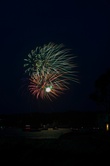 Enlarge photo 63