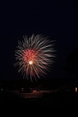 Enlarge photo 64