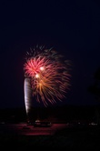Enlarge photo 65