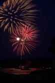 Enlarge photo 66
