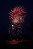Enlarge photo 69
