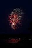 Enlarge photo 71