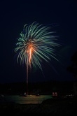 Enlarge photo 72