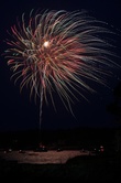 Enlarge photo 74