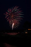Enlarge photo 77