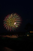 Enlarge photo 81